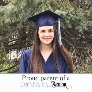 Meet your Posher, Cathie